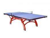 雙魚328乒乓球臺(tái)